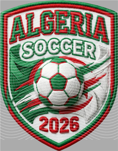 NBA and Team-QD 1813